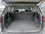 Hyundai Santa Fe 2.7i V6 Dynamic 7P | Airco