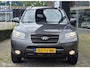 Hyundai Santa Fe 2.7i V6 Dynamic 7P | Airco