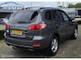 Hyundai Santa Fe 2.7i V6 Dynamic 7P | Airco