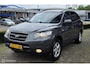 Hyundai Santa Fe 2.7i V6 Dynamic 7P | Airco
