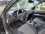 Hyundai Santa Fe 2.7i V6 Dynamic 7P | Airco