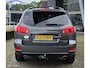 Hyundai Santa Fe 2.7i V6 Dynamic 7P | Airco