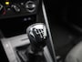 Volkswagen Polo 1.0 TSI Polo | Cruise Control | Virtual Cockpit | Airco || Apple Carplay/Android Auto |