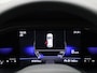 Volkswagen Polo 1.0 TSI Polo | Cruise Control | Virtual Cockpit | Airco || Apple Carplay/Android Auto |
