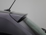 Volkswagen Polo 1.0 TSI Polo | Cruise Control | Virtual Cockpit | Airco || Apple Carplay/Android Auto |
