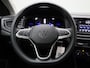 Volkswagen Polo 1.0 TSI Polo | Cruise Control | Virtual Cockpit | Airco || Apple Carplay/Android Auto |