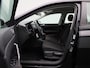 Volkswagen Polo 1.0 TSI Polo | Cruise Control | Virtual Cockpit | Airco || Apple Carplay/Android Auto |