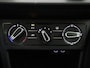 Volkswagen Polo 1.0 TSI Polo | Cruise Control | Virtual Cockpit | Airco || Apple Carplay/Android Auto |