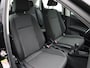 Volkswagen Polo 1.0 TSI Polo | Cruise Control | Virtual Cockpit | Airco || Apple Carplay/Android Auto |