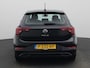 Volkswagen Polo 1.0 TSI Polo | Cruise Control | Virtual Cockpit | Airco || Apple Carplay/Android Auto |