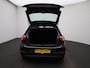 Volkswagen Polo 1.0 TSI Polo | Cruise Control | Virtual Cockpit | Airco || Apple Carplay/Android Auto |