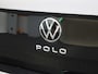 Volkswagen Polo 1.0 TSI Polo | Cruise Control | Virtual Cockpit | Airco || Apple Carplay/Android Auto |