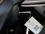 Volkswagen Polo 1.0 TSI Polo | Cruise Control | Virtual Cockpit | Airco || Apple Carplay/Android Auto |