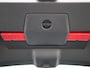 Volkswagen Polo 1.0 TSI Polo | Cruise Control | Virtual Cockpit | Airco || Apple Carplay/Android Auto |