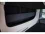 Volkswagen California 180KW-245PK, Hybride, Camper, Standkachel, Keuken met Koelkast, gaspit, stromend water, 230V, elektrisch hef dak, Luifel, slaapmogelijkheid 2 persoon bed, 4 zitplaatsen, watertank, handdouche, vele opberg mogelijkheden,