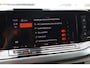 Volkswagen California 180KW-245PK, Hybride, Camper, Standkachel, Keuken met Koelkast, gaspit, stromend water, 230V, elektrisch hef dak, Luifel, slaapmogelijkheid 2 persoon bed, 4 zitplaatsen, watertank, handdouche, vele opberg mogelijkheden,