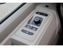 Volkswagen California 180KW-245PK, Hybride, Camper, Standkachel, Keuken met Koelkast, gaspit, stromend water, 230V, elektrisch hef dak, Luifel, slaapmogelijkheid 2 persoon bed, 4 zitplaatsen, watertank, handdouche, vele opberg mogelijkheden,