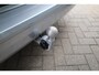 Volkswagen California 180KW-245PK, Hybride, Camper, Standkachel, Keuken met Koelkast, gaspit, stromend water, 230V, elektrisch hef dak, Luifel, slaapmogelijkheid 2 persoon bed, 4 zitplaatsen, watertank, handdouche, vele opberg mogelijkheden,