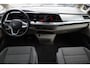 Volkswagen California 180KW-245PK, Hybride, Camper, Standkachel, Keuken met Koelkast, gaspit, stromend water, 230V, elektrisch hef dak, Luifel, slaapmogelijkheid 2 persoon bed, 4 zitplaatsen, watertank, handdouche, vele opberg mogelijkheden,
