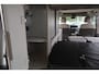 Volkswagen California 180KW-245PK, Hybride, Camper, Standkachel, Keuken met Koelkast, gaspit, stromend water, 230V, elektrisch hef dak, Luifel, slaapmogelijkheid 2 persoon bed, 4 zitplaatsen, watertank, handdouche, vele opberg mogelijkheden,