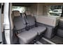 Volkswagen California 180KW-245PK, Hybride, Camper, Standkachel, Keuken met Koelkast, gaspit, stromend water, 230V, elektrisch hef dak, Luifel, slaapmogelijkheid 2 persoon bed, 4 zitplaatsen, watertank, handdouche, vele opberg mogelijkheden,