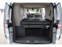 Volkswagen California 180KW-245PK, Hybride, Camper, Standkachel, Keuken met Koelkast, gaspit, stromend water, 230V, elektrisch hef dak, Luifel, slaapmogelijkheid 2 persoon bed, 4 zitplaatsen, watertank, handdouche, vele opberg mogelijkheden,