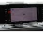 Volkswagen California 180KW-245PK, Hybride, Camper, Standkachel, Keuken met Koelkast, gaspit, stromend water, 230V, elektrisch hef dak, Luifel, slaapmogelijkheid 2 persoon bed, 4 zitplaatsen, watertank, handdouche, vele opberg mogelijkheden,