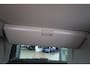 Volkswagen California 180KW-245PK, Hybride, Camper, Standkachel, Keuken met Koelkast, gaspit, stromend water, 230V, elektrisch hef dak, Luifel, slaapmogelijkheid 2 persoon bed, 4 zitplaatsen, watertank, handdouche, vele opberg mogelijkheden,