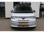 Volkswagen California 180KW-245PK, Hybride, Camper, Standkachel, Keuken met Koelkast, gaspit, stromend water, 230V, elektrisch hef dak, Luifel, slaapmogelijkheid 2 persoon bed, 4 zitplaatsen, watertank, handdouche, vele opberg mogelijkheden,