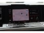Volkswagen California 180KW-245PK, Hybride, Camper, Standkachel, Keuken met Koelkast, gaspit, stromend water, 230V, elektrisch hef dak, Luifel, slaapmogelijkheid 2 persoon bed, 4 zitplaatsen, watertank, handdouche, vele opberg mogelijkheden,