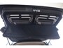 Volkswagen California 180KW-245PK, Hybride, Camper, Standkachel, Keuken met Koelkast, gaspit, stromend water, 230V, elektrisch hef dak, Luifel, slaapmogelijkheid 2 persoon bed, 4 zitplaatsen, watertank, handdouche, vele opberg mogelijkheden,