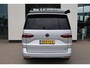 Volkswagen California 180KW-245PK, Hybride, Camper, Standkachel, Keuken met Koelkast, gaspit, stromend water, 230V, elektrisch hef dak, Luifel, slaapmogelijkheid 2 persoon bed, 4 zitplaatsen, watertank, handdouche, vele opberg mogelijkheden,