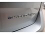 Volkswagen California 180KW-245PK, Hybride, Camper, Standkachel, Keuken met Koelkast, gaspit, stromend water, 230V, elektrisch hef dak, Luifel, slaapmogelijkheid 2 persoon bed, 4 zitplaatsen, watertank, handdouche, vele opberg mogelijkheden,
