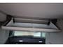 Volkswagen California 180KW-245PK, Hybride, Camper, Standkachel, Keuken met Koelkast, gaspit, stromend water, 230V, elektrisch hef dak, Luifel, slaapmogelijkheid 2 persoon bed, 4 zitplaatsen, watertank, handdouche, vele opberg mogelijkheden,