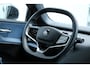 Volvo EX30 Single Motor Extended Range Plus 69 kWh | Stoelverwarming | Google Services | Achteruitrijcamera | Elektrisch bedienbare achterklep | Standkachel | Apple Carplay | Android Auto