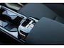 Volvo EX30 Single Motor Extended Range Plus 69 kWh | Stoelverwarming | Google Services | Achteruitrijcamera | Elektrisch bedienbare achterklep | Standkachel | Apple Carplay | Android Auto