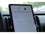 Volvo EX30 Single Motor Extended Range Plus 69 kWh | Stoelverwarming | Google Services | Achteruitrijcamera | Elektrisch bedienbare achterklep | Standkachel | Apple Carplay | Android Auto