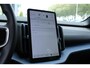 Volvo EX30 Single Motor Extended Range Plus 69 kWh | Stoelverwarming | Google Services | Achteruitrijcamera | Elektrisch bedienbare achterklep | Standkachel | Apple Carplay | Android Auto
