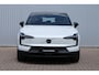 Volvo EX30 Single Motor Extended Range Plus 69 kWh | Stoelverwarming | Google Services | Achteruitrijcamera | Elektrisch bedienbare achterklep | Standkachel | Apple Carplay | Android Auto