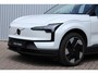Volvo EX30 Single Motor Extended Range Plus 69 kWh | Stoelverwarming | Google Services | Achteruitrijcamera | Elektrisch bedienbare achterklep | Standkachel | Apple Carplay | Android Auto