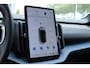 Volvo EX30 Single Motor Extended Range Plus 69 kWh | Stoelverwarming | Google Services | Achteruitrijcamera | Elektrisch bedienbare achterklep | Standkachel | Apple Carplay | Android Auto