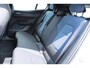 Volvo EX30 Single Motor Extended Range Plus 69 kWh | Stoelverwarming | Google Services | Achteruitrijcamera | Elektrisch bedienbare achterklep | Standkachel | Apple Carplay | Android Auto