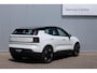 Volvo EX30 Single Motor Extended Range Plus 69 kWh | Stoelverwarming | Google Services | Achteruitrijcamera | Elektrisch bedienbare achterklep | Standkachel | Apple Carplay | Android Auto