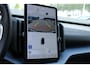 Volvo EX30 Single Motor Extended Range Plus 69 kWh | Stoelverwarming | Google Services | Achteruitrijcamera | Elektrisch bedienbare achterklep | Standkachel | Apple Carplay | Android Auto