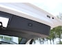 Volvo EX30 Single Motor Extended Range Plus 69 kWh | Stoelverwarming | Google Services | Achteruitrijcamera | Elektrisch bedienbare achterklep | Standkachel | Apple Carplay | Android Auto