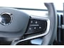 Volvo EX30 Single Motor Extended Range Plus 69 kWh | Stoelverwarming | Google Services | Achteruitrijcamera | Elektrisch bedienbare achterklep | Standkachel | Apple Carplay | Android Auto