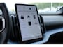 Volvo EX30 Single Motor Extended Range Plus 69 kWh | Stoelverwarming | Google Services | Achteruitrijcamera | Elektrisch bedienbare achterklep | Standkachel | Apple Carplay | Android Auto