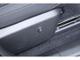 Volvo EX30 Single Motor Extended Range Plus 69 kWh | Stoelverwarming | Google Services | Achteruitrijcamera | Elektrisch bedienbare achterklep | Standkachel | Apple Carplay | Android Auto
