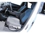 Volvo EX30 Single Motor Extended Range Plus 69 kWh | Stoelverwarming | Google Services | Achteruitrijcamera | Elektrisch bedienbare achterklep | Standkachel | Apple Carplay | Android Auto