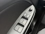 Suzuki Baleno 1.2 Smart Hybrid High Executive | Adaptief Cruise Control | Climate Control | Camera | Stoelverwarming |